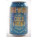 Brewdog Cold Front lattina 33cl 