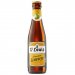 St Louis Gueuze 250ml St Louis Gueuze 250ml