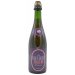 Tilquin Old Quetche 75cl Tilquin Old Quetche 75cl