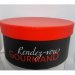BOITE A CHAPEAU Rendez vous Gourmand D20x9cm BOITE A CHAPEAU Rendez vous Gourmand D20x9cm