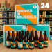 Brussels Beer Project XL DELTA PACK 