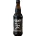 Central Waters Brewing Company Brewer's Reserve Vanilla Bean Stout 2024 355ml 