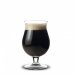 Cerveza Negra Double Black Cerveza Negra Double Black