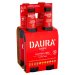 Estrella Daura Gluten Free Beer (4 x 330ml) Estrella Daura Gluten Free Beer (4 x 330ml)