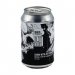 Bereta Brewing Co. collab Klere Boght - Down With Anything 