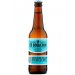 Cerveza Artesana Er Boqueron 33cl 4.8% 