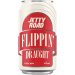 Jetty Road Flippin' Draught 16 Pack Cans 375ml Jetty Road Flippin' Draught 16 Pack Cans 375ml