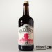 Killarney Scarlet Pimpernel IPA Red IPA 50cl Killarney Scarlet Pimpernel IPA Red IPA 50cl