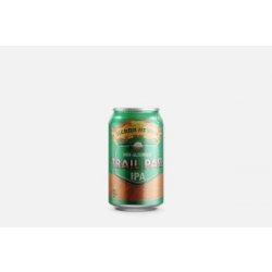 Sierra Nevada Trail Pass IPA - Beyond Beer