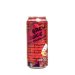 BreWskey BREW JUICE: 100% Framboise Smoothie Sour BreWskey BREW JUICE: 100% Framboise Smoothie Sour