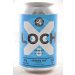 Orkney Brewery Loch Lattina 33cl 