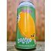 Yonder Brewing - Solero 