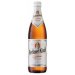 Berliner Kindl Jubi 20 x 0,5l Glas Berliner Kindl Jubi 20 x 0,5l Glas