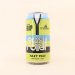 Blackman’s Easy Roller Hazy Pale Ale Can 375mL 