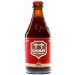 Chimay Red Trappist 7% 330cl 