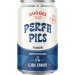 Dugges Perfa Pils 5,0% 33 cl 