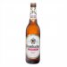 Krombacher Pils 0,5% 500 ml 