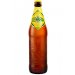 Cobra Premium Beer 660ml 4.5% 