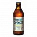Giesinger Brau Lemondrop Tripel Giesinger Brau Lemondrop Tripel