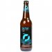 Nøgne Ø Tiger Tripel 