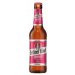 Berliner Kindl Weisse rot 24 x 0,33l Glas Berliner Kindl Weisse rot 24 x 0,33l Glas