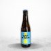 COUP DE SOLEIL Double IPA 7.5° _ 33clVP 