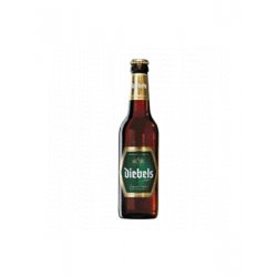 Diebels Alt - Beer Merchants