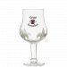 Glas Karmeliet Tripel 33Cl Glas Karmeliet Tripel 33Cl