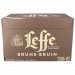 Leffe Brune 330ml 24pk 