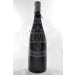 Lervig Rackhouse Paragon Off The Rack Maple Bourbon 2021 75cl 