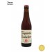 ROCHEFORT 6 