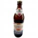 Schleicher Demeter Natural Pilsner Alkoholfreies Bio Bier Schleicher Demeter Natural Pilsner Alkoholfreies Bio Bier