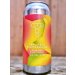 Track - Invisible Frequencies ALE SALE MARCH 23 