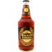 Bishops Finger Strong Ale 500ML 5.4% 