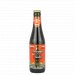 Bourgogne Des Flandres Bruin 33Cl 