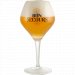 Brasserie Caulier Bon Secours Bierglas 33cl 