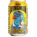 Brewdog Wingman Session IPA 330ml 