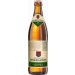 Dinkelacker Pils 20 x 0,5l Dinkelacker Pils 20 x 0,5l