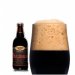 Cerveza Imperial Stout 