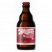 d’Achouffe Cherry Chouffe 