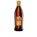 Duckstein Weizen 8 x 0,5l 