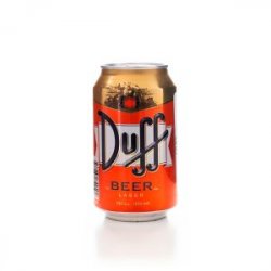 Florida Beer Company Duff Florida Beer Company Duff