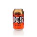 Duff Beer Artesanal Duff Beer Artesanal