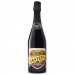 Kasteel Donker 750ml 