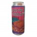 Monkey Waves Brew Kien Por Bongles 