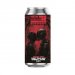 New Invention Ghost Kiss 440ml 