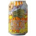 Beavertown Neck Oil 