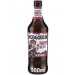 Hobgoblin Ruby Beer Bottle 5% 500ml Hobgoblin Ruby Beer Bottle 5% 500ml