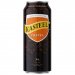 Kasteel Tripel 500ml Can 