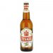 Tyskie 500ml Tyskie 500ml